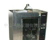 各种规格小玻璃酒瓶,保健酒瓶,葡萄酒瓶,酒坛,[供应]_食品包装_世界工厂网中国产品信息库