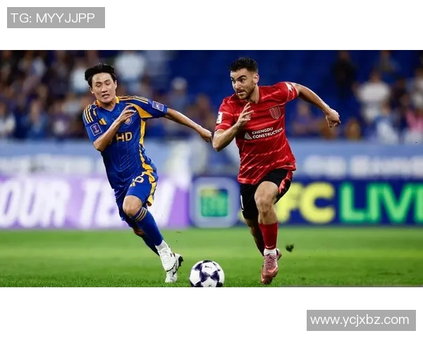 欧联杯精彩对决马竞逆转波尔图补时绝杀引全场狂欢