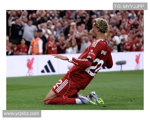 英超惊现冷门莱比锡大胜多特蒙德引发全场沸腾