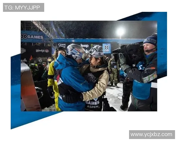 西安极限运动队荣登全国速度排行榜第六名展现实力与激情