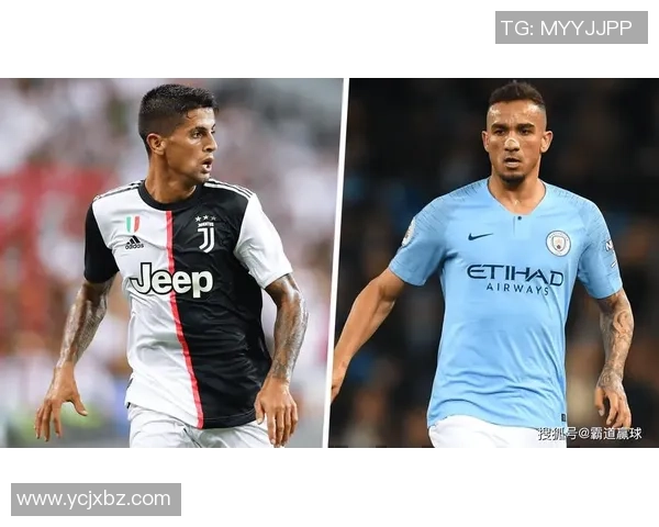 足总杯激战尤文图斯险胜国米乌龙球成比赛转折点引发热议