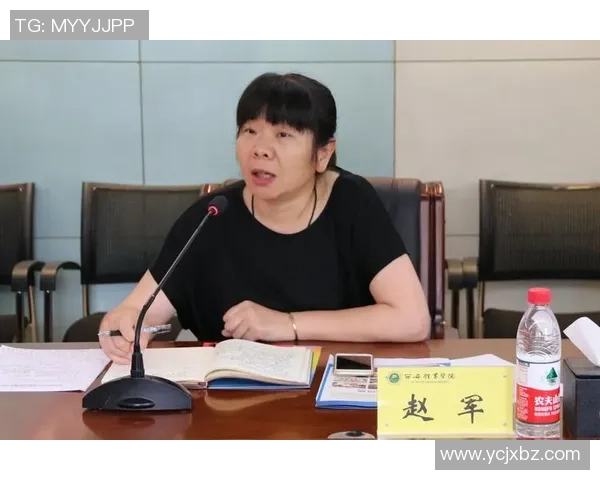 赵军独家分享足球心得与技巧助你提升球技和战术理解