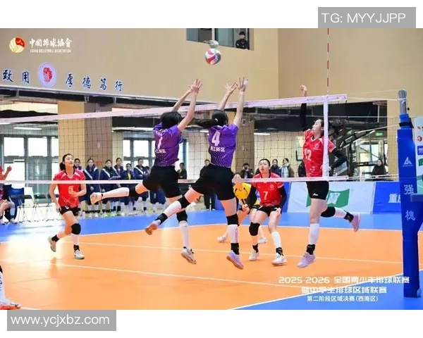 重庆排球队灵活性分析与发展探讨聚焦排球运动的多样化与创新能力