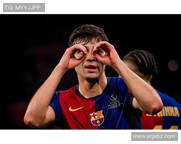 里昂逆袭巴萨友谊赛大胜五球全场沸腾瞬间回顾