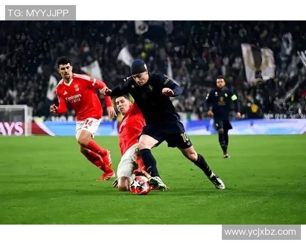 意甲激战利物浦与本菲卡战平点球大战引发争议判罚引全场沸腾