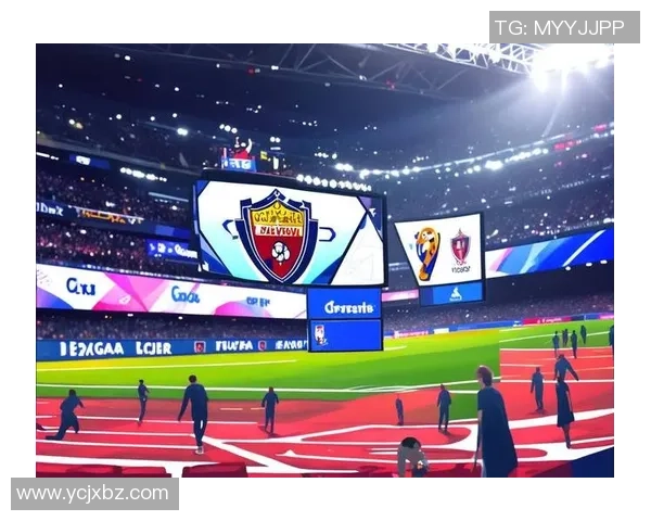 曼城大胜阿森纳五球狂潮引爆世界杯赛场精彩瞬间回顾