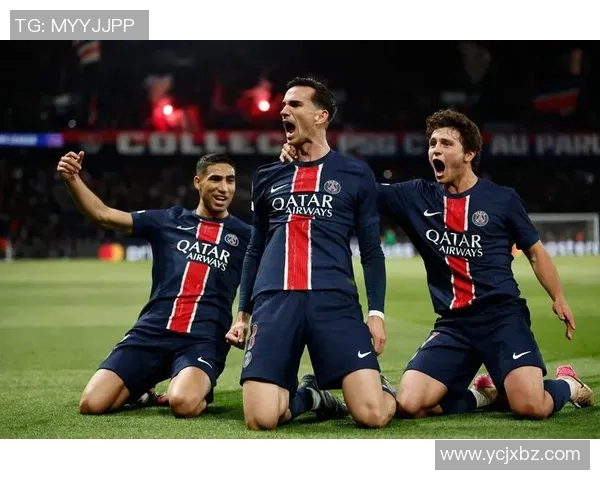 足总杯惊喜战役阿森纳小胜巴黎圣日耳曼引发转会热议