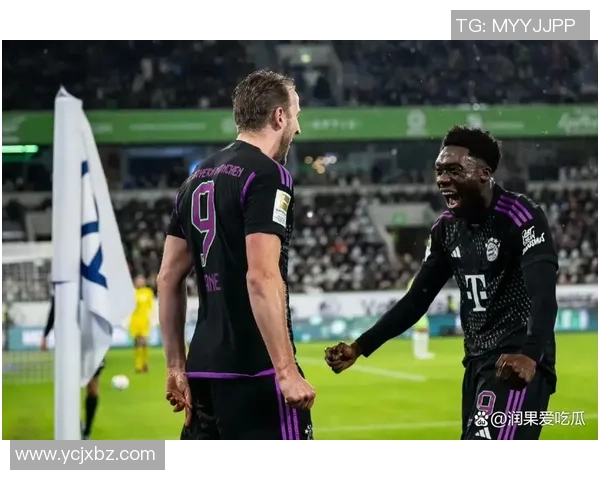 巴萨与利物浦友谊赛激战成平绝杀瞬间点燃全场激情