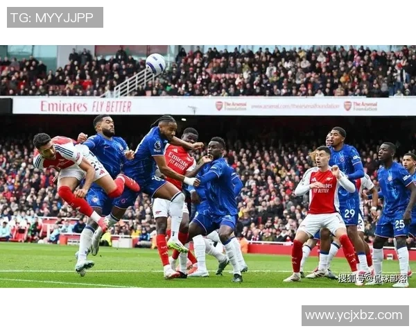 英超激战阿森纳狂胜巴萨四球绝杀引爆全场热情点评