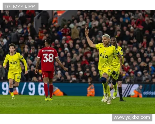 英超精彩对决那不勒斯大胜热刺补时进球点燃全场激情