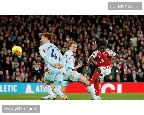 足总杯惊天逆转阿森纳狂胜利物浦引发转会风波